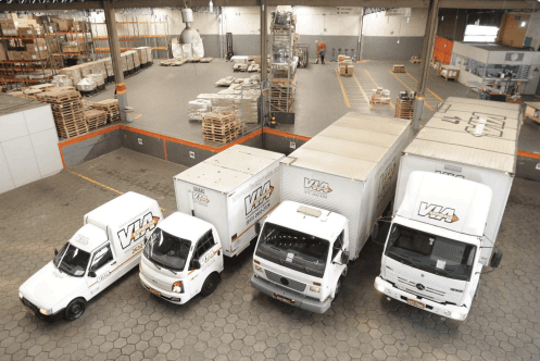 roll center