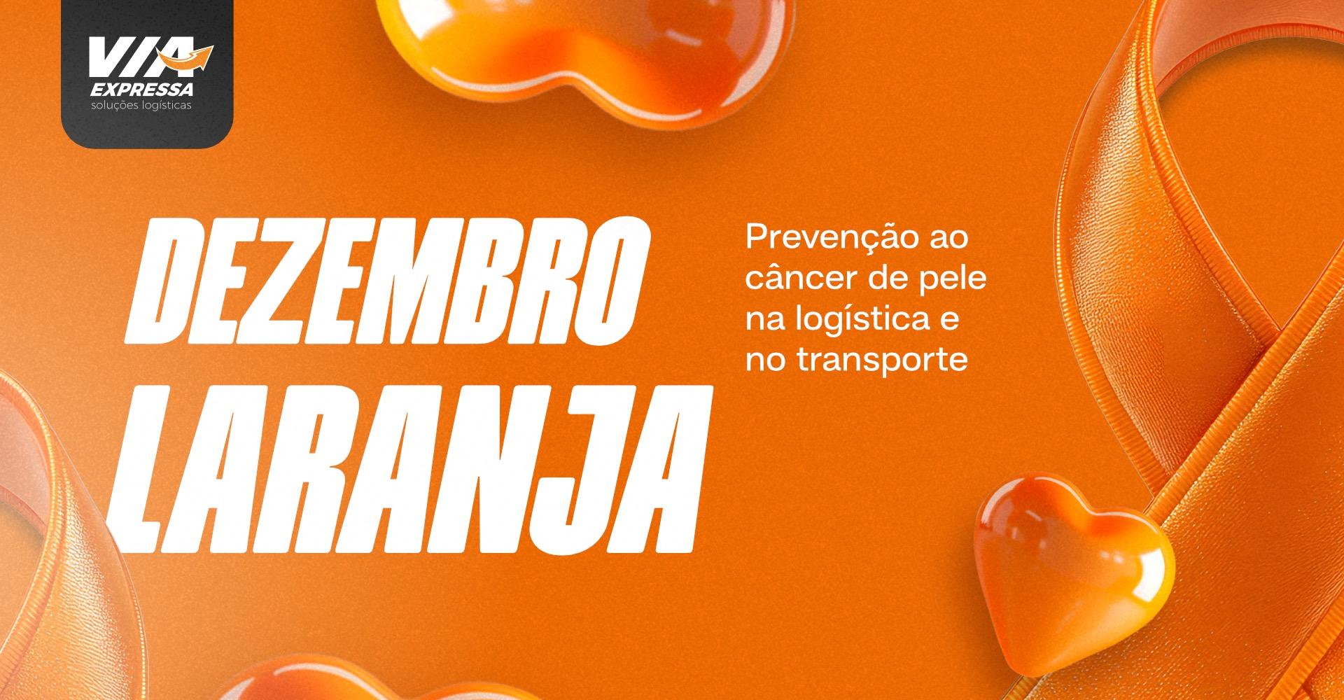 01_THUMB_BLOG_DEZ LARANJA 01_THUMB_BLOG_DEZ LARANJA