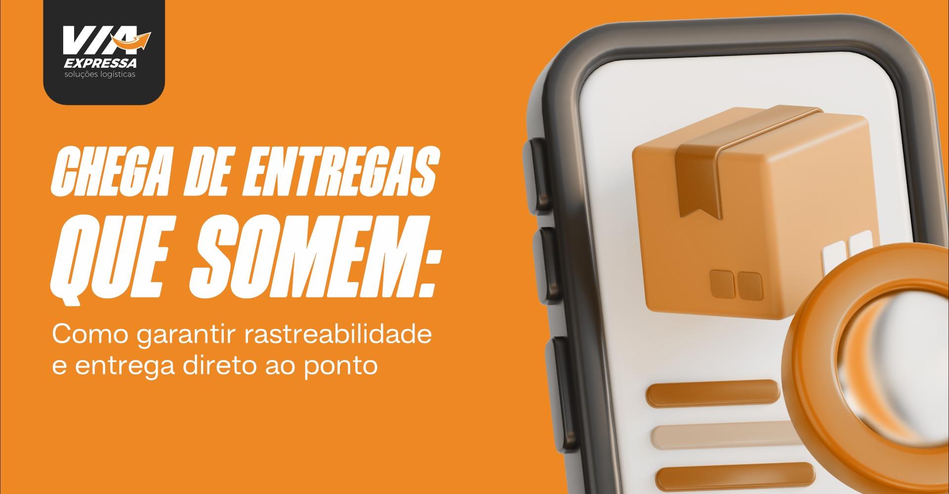 02_THUMB_BLOG_ENTREGAS QUE SOMEM 02_THUMB_BLOG_ENTREGAS