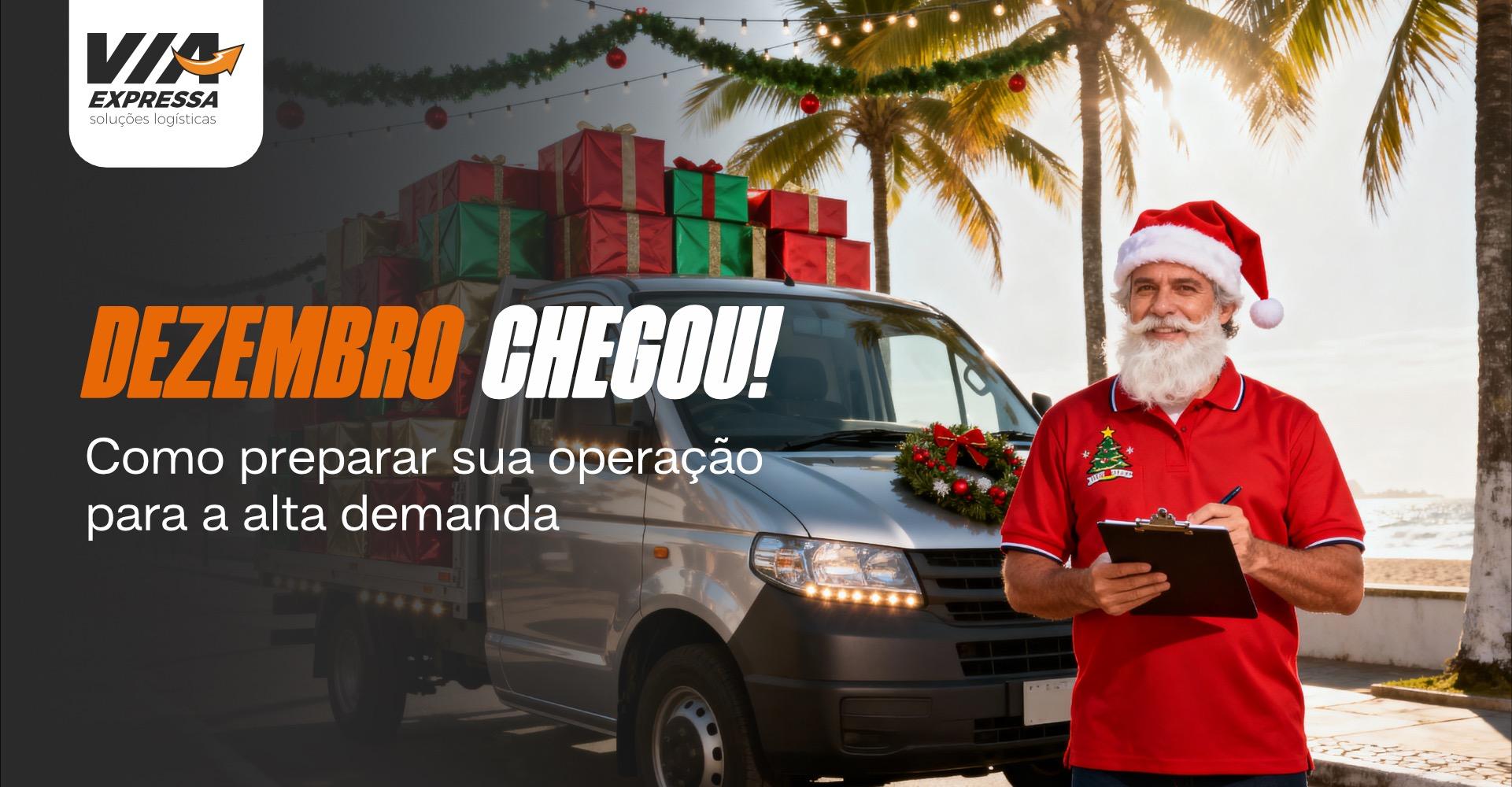 04_THUMB_BLOG_DEZEMBRO CHEGOU 04_THUMB_BLOG_DEZEMBRO CHEGOU