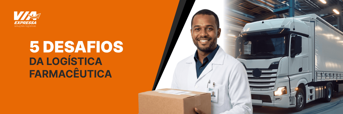 anexos-api (8) Logística farmacêutica, transporte de medicamentos, distribuição de medicamentos, cadeia logística farmacêutica, transporte farmacêutico